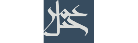 Omar logo